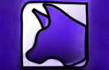 WOLF RPG エディタというゲーム制作エディタ