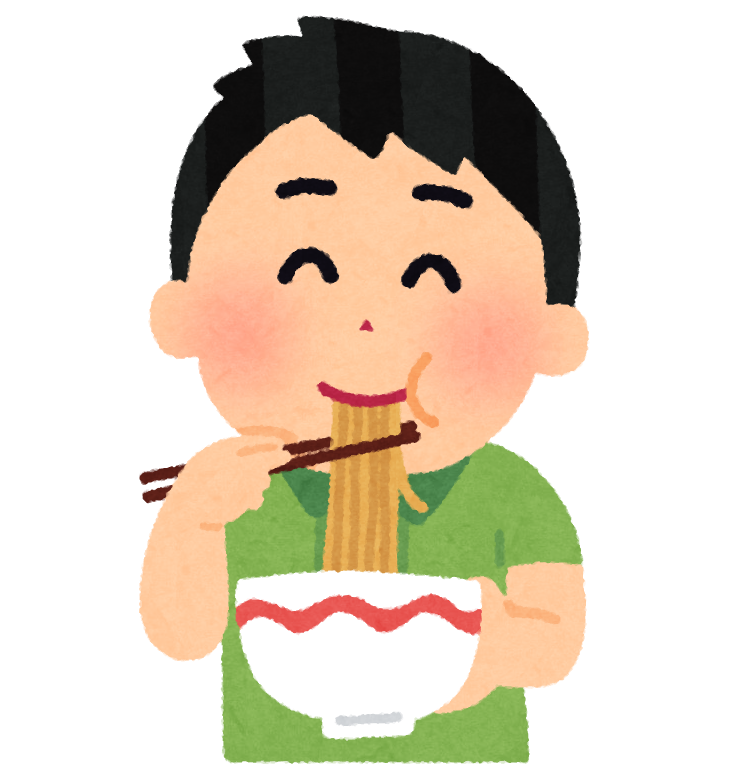 麺気麺子系学類