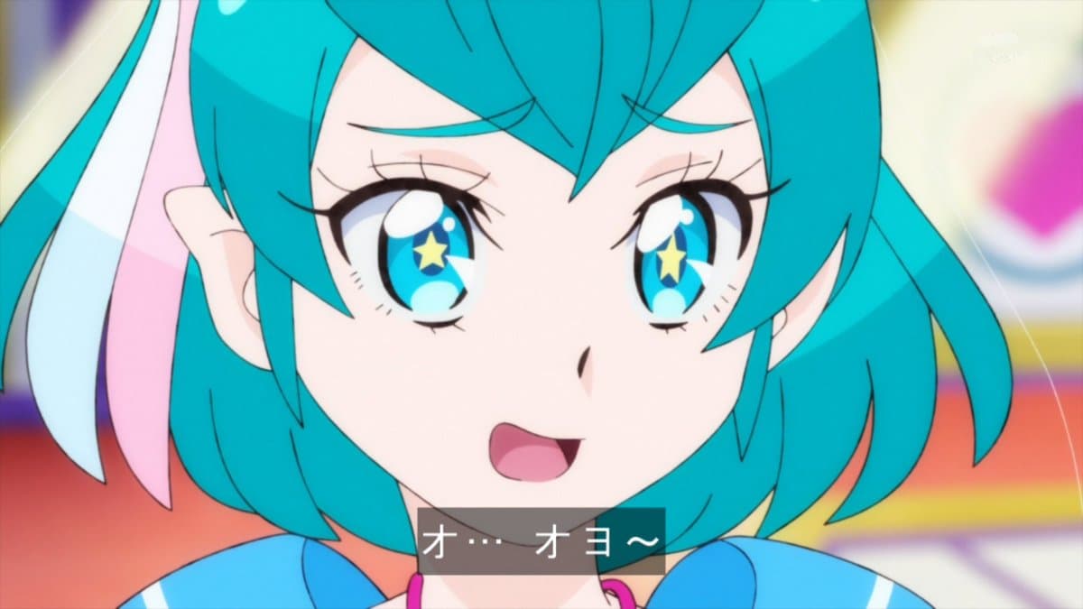 ランダムで流行ったミーム特集2019