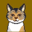UMEのプロフィール画像