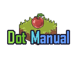 ドット絵講座