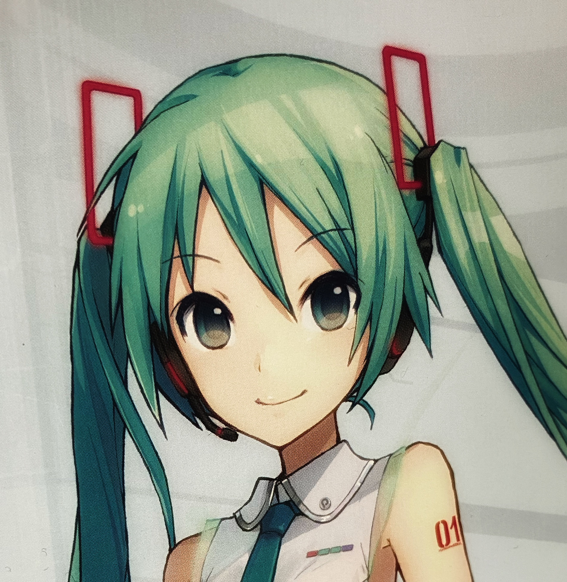 好きなボカロ曲を紹介する