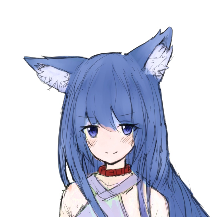 らんだむちゃんのプロフィール画像