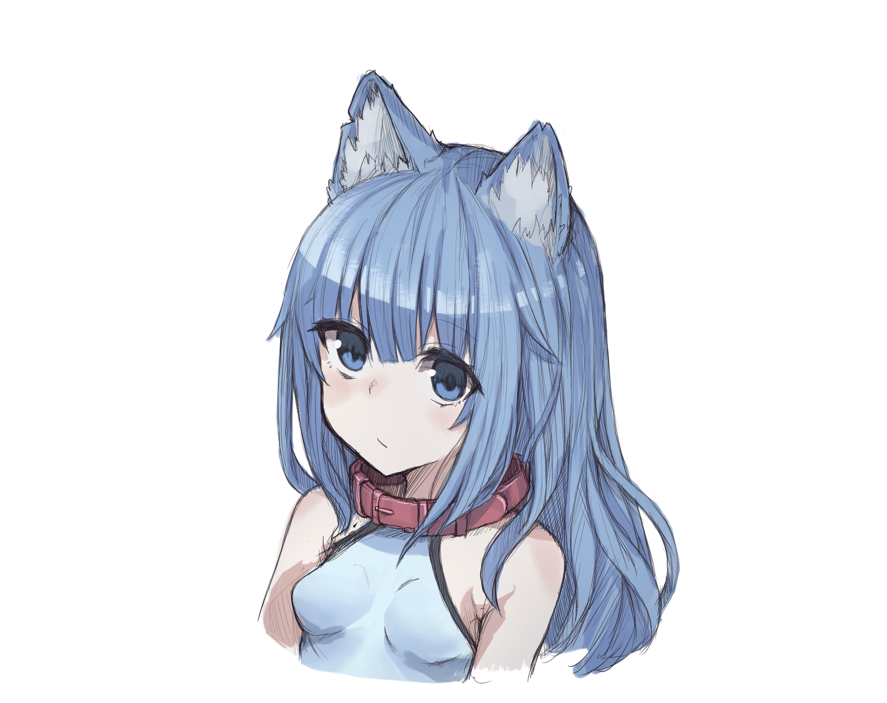 らんだむちゃんメイキング？