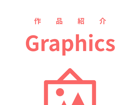 Unityで映像作品を作った