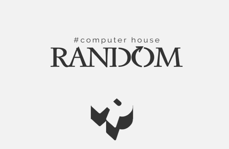 コンピュータハウスランダムってどんな部活？