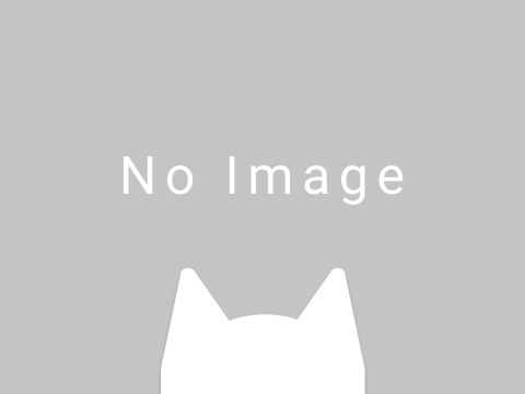 【白鷺祭22】作品紹介