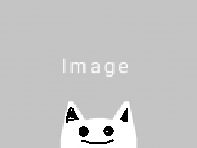 らんだむはいいぞ