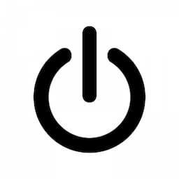 とものプロフィール画像