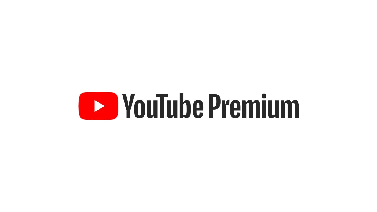 YouTube Premiumを３ヶ月間使った感想